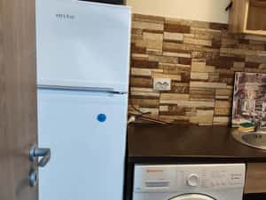 Închiriez garsonieră direct proprietar — miniatura 4