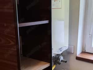 Închiriez garsonieră direct proprietar — miniatura 5