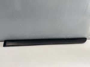 Bandou usa stanga spate Volvo V50 2012 31253728 — miniatura 6