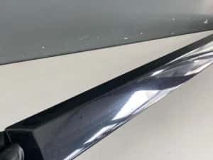 Bandou usa stanga spate Volvo V50 2012 31253728 — miniatura 8