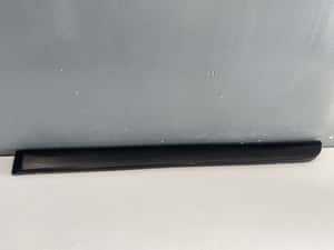 Bandou usa stanga spate Volvo V50 2012 31253728 — miniatura 10