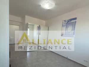 Apartament 2 camere Mutare Imediată Metropolitan Metalurgiei