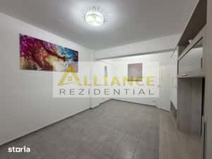 Apartament 2 camere Mutare Imediată Metropolitan Metalurgiei — miniatura 4