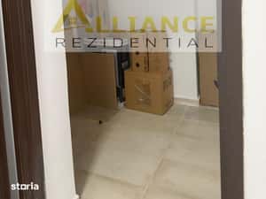 Apartament 2 camere Mutare Imediată Metropolitan Metalurgiei — miniatura 5