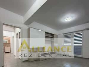 Apartament 2 camere Mutare Imediată Metropolitan Metalurgiei — miniatura 6