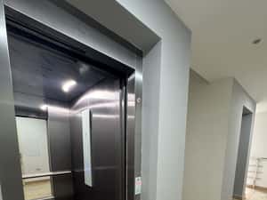 4 Camere 105 mp Energia Residence Mobilat 2 Locuri Parcare — miniatura 5