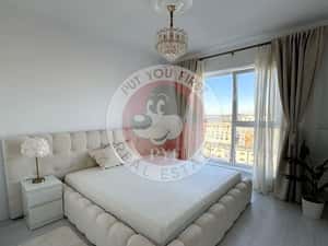 Titanul nou | 2 camere | finisaje premium | dec | 61mp | B12951 — miniatura 1