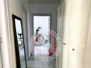 Titanul nou | 2 camere | finisaje premium | dec | 61mp | B12951 — miniatura 4