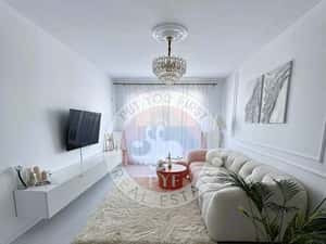 Titanul nou | 2 camere | finisaje premium | dec | 61mp | B12951 — miniatura 5