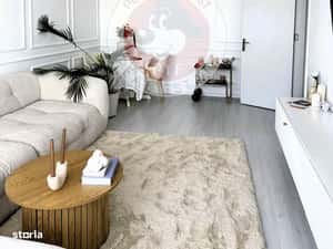 Titanul nou | 2 camere | finisaje premium | dec | 61mp | B12951 — miniatura 6