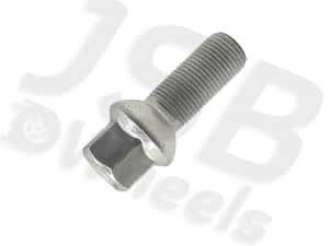 Prezoane cu cap sferic noi M14x1.25 31 mm BMW, Mini — miniatura 1