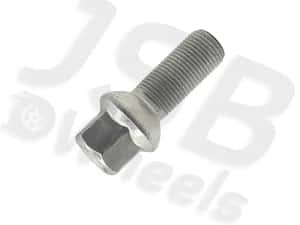 Prezoane cu cap sferic noi M14x1.25 31 mm BMW, Mini — miniatura 3