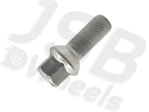 Prezoane cu cap sferic noi M14x1.25 31 mm BMW, Mini — miniatura 5