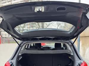 Mitsubishi ASX 1.8 DI-D 150 CP, 4x4, Euro 5 - 2015 — miniatura 2