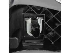Faruri halogen, proiectoare de ceata Volvo FH IV, FM IV | după 2013' — miniatura 2
