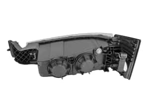 Faruri halogen, proiectoare de ceata Volvo FH IV, FM IV | după 2013' — miniatura 5