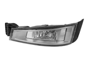 Faruri halogen, proiectoare de ceata Volvo FH IV, FM IV | după 2013' — miniatura 6