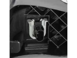 Faruri halogen, proiectoare de ceata Volvo FH IV, FM IV | după 2013' — miniatura 9