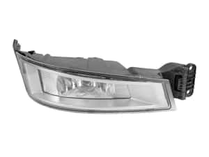 Faruri halogen, proiectoare de ceata Volvo FH IV, FM IV | după 2013' — miniatura 10
