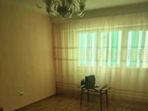 Apartament 2 camere, loc parcare, complex nou — miniatura 6