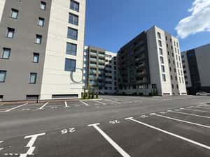 Alege standardul de calitate al Cavar Residence — miniatura 3