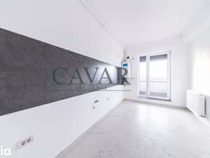 Alege standardul de calitate al Cavar Residence — miniatura 6