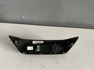 Comanda Radio Volvo XC40 2019 31456673 31442606 — miniatura 4