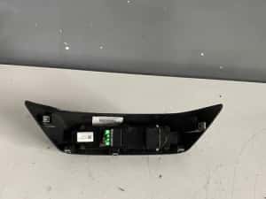 Comanda Radio Volvo XC40 2019 31456673 31442606 — miniatura 8