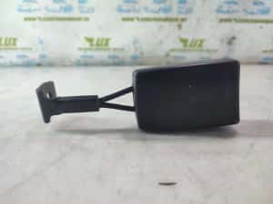 Pretensioner spate 602962600 Opel Astra H (2004 - 2007) — miniatura 7