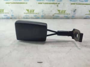 Pretensioner spate 602962600 Opel Astra H (2004 - 2007) — miniatura 9