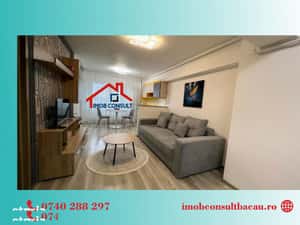 Apartament 2 camere decomandat - FIALD - Loc de parcare! CE1725
