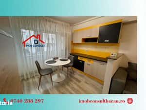 Apartament 2 camere decomandat - FIALD - Loc de parcare! CE1725 — miniatura 4