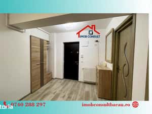 Apartament 2 camere decomandat - FIALD - Loc de parcare! CE1725 — miniatura 5