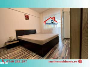 Apartament 2 camere decomandat - FIALD - Loc de parcare! CE1725 — miniatura 6