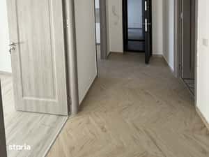 Parcare Gratuită_Ap 2 Camere_Pallady_Comision 0! — miniatura 4