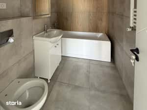 Parcare Gratuită_Ap 2 Camere_Pallady_Comision 0! — miniatura 6