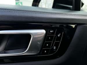 Porsche Cayenne Automată 440 HP Benzină — miniatura 7