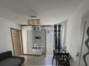 Apartament 2 camere Alexandru Obregia / Nitu Vasile — miniatura 3