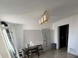 Apartament 2 camere Alexandru Obregia / Nitu Vasile — miniatura 5