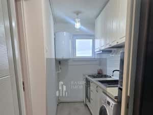 Apartament 2 camere Alexandru Obregia / Nitu Vasile — miniatura 6