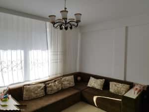 Apartament 2 camere - 60mp  Fundeni -Doinei — miniatura 3