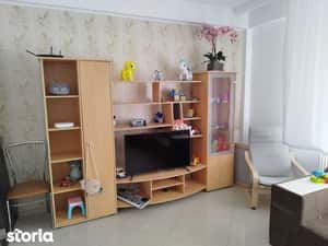 Apartament 2 camere - 60mp  Fundeni -Doinei — miniatura 4