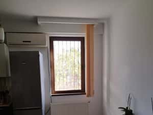 Apartament 2 camere - 60mp  Fundeni -Doinei — miniatura 5