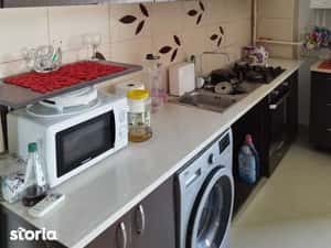 Apartament 2 camere - 60mp  Fundeni -Doinei — miniatura 6