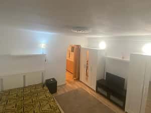 GARSONIERA- RAHOVA, BUCATARIE INCHISA, LOC DE PARCARE, CENTRALA — miniatura 1