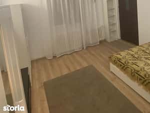 GARSONIERA- RAHOVA, BUCATARIE INCHISA, LOC DE PARCARE, CENTRALA — miniatura 4
