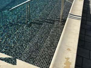 Apartament 2 camere cu piscine — miniatura 2