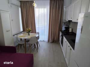 Apartament 2 camere cu piscine — miniatura 4