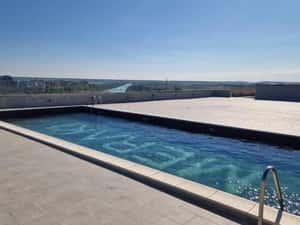 Apartament 2 camere cu piscine — miniatura 5