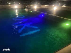 Apartament 2 camere cu piscine — miniatura 6